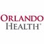 Job offer for Patient Assistance Coordinator Other Orlando Health Orlando, FL 32806  (South Orange area)