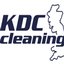 Kdc ltd