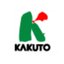 株式会社角藤
