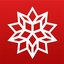 Wolfram Research, Inc. logo
