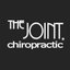THE JOINT CHIROPRACTIC CAREERS visual data 8