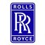 Job offer for Product Change Controller Full-time Rolls-Royce Hybrid remote in Bristol