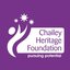 Job offer for Recruitment Fair Full-time Chailey Heritage Foundation West Sussex