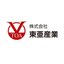 株式会社東亜産業