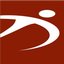 Naviron logo