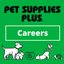 Working at Pet Supplies Plus in Lyndhurst OH Employee Reviews