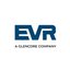 Elk Valley Resources Careers and Employment | Indeed.com