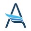 Atlantic Bay Mortgage Group logo
