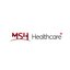 Msh healthcare
