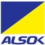 ALSOK宮城株式会社