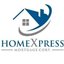 HomeXpress Mortgage Corp Jobs and Careers | Indeed.com