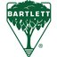 Job offer for Plant Health Care Specialist Trainee Full-time Bartlett Tree Experts Stamford, CT 06902  (South End area)