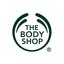 Job offer for Seasonal Colleague Other The Body Shop International Limited Lincoln LN2 +4 locations