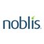 Job offer for Deck Operations and Aviation Support Full-time Noblis Pascagoula, MS