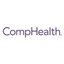 CompHealth Careers and Employment | Indeed.com
