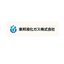 東邦液化ガス株式会社