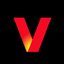 Verizon logo