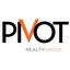 Pivot Realty Group logo