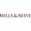 Mills & reeve llp