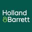 Job offer for Supervisor Full-time Holland & Barrett Kirkcaldy +5 locations