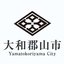 大和郡山市役所