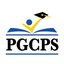 Job offer for Business Continuity Officer Full-time Prince George
