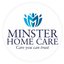 Minster home care