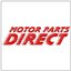 Motor parts direct