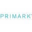 Job offer for L&D Specialist Other Primark Hybrid remote in Reading