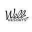 Welk Resort Group logo