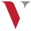 Provalus Careers and Employment | Indeed.com