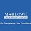 Marlowe fire and security group