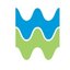 Dwr cymru welsh water