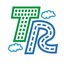 公益財団法人東京都道路整備保全公社