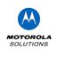 Motorola solutions