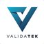 ValidaTek Careers and Employment | Indeed.com