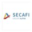 SECAFI : carrières et emplois | Indeed.com