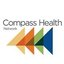 Working at Compass Health Network: 380 Reviews | Indeed.com