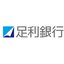 株式会社足利銀行