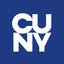 City University of New York logo