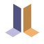 JOHNLEONARD logo