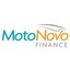 Motonovo finance