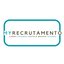 Logótipo - MyRecrutamento