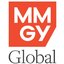Mmgy global