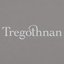 Job offer for Part-Time Property Administrator (Job-Share) Permanent Tregothnan Mereworth