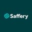 Saffery jobs and careers | Indeed.com