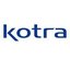 Kotra