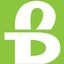 Job offer for Intake Coordinator Full-time The Bair Foundation Columbia, SC 29210  (Saint Andrews area)