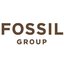 Fossil logo