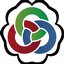 Job offer for Pensions Officer Full-time West Northamptonshire Council Square